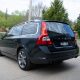 Volvo V70 T6 AWD For Sale