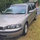 2004 V70 very clean, offers over $3,000. accepted.