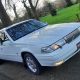 1997 S90 excellent condition