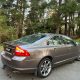 2006 Volvo S80 V8 AWD in great condition