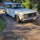 1976 245 Excellent condition for age 2nd owner