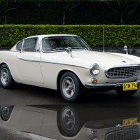 Thumbnail for the listing's main image