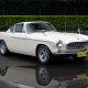 1967 P1800S Halcyon Auctions