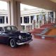 1960 Volvo 122S ‘Reimagined'