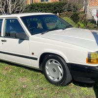 Thumbnail for the listing's main image