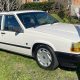 1995 940 S turbo estate