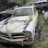 Thumbnail for the listing's main image