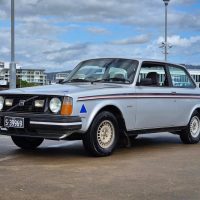 Thumbnail for the listing's main image