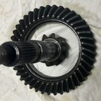 Thumbnail for the listing's main image