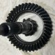 New crown & pinion suit P1800