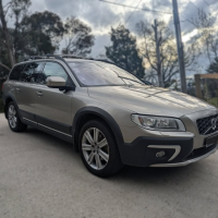 Thumbnail for the listing's main image