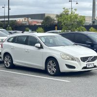 Thumbnail for the listing's main image