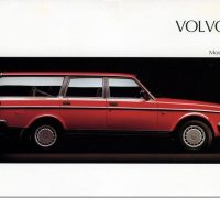 Thumbnail for the listing's main image