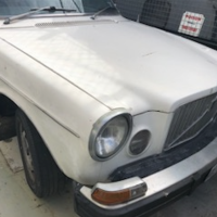 Thumbnail for the listing's main image