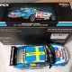 Volvo Scale Model Cars