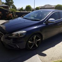 Thumbnail for the listing's main image