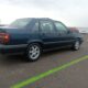 1994 Volvo 850 se