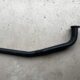 Exhaust engine pipe 140 maybe 120 series