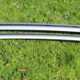 Original Volvo Roof Bars for 2007 S40