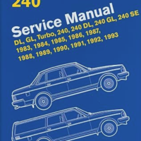 Thumbnail for the listing's main image